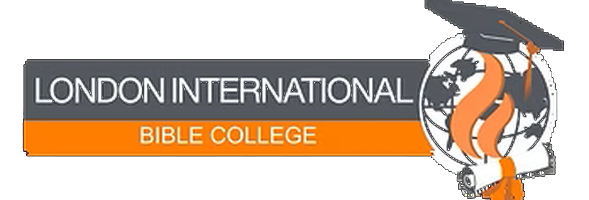 London International Bible College