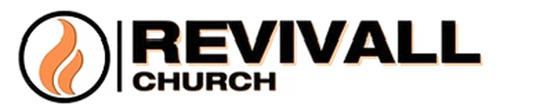 Revivall Church